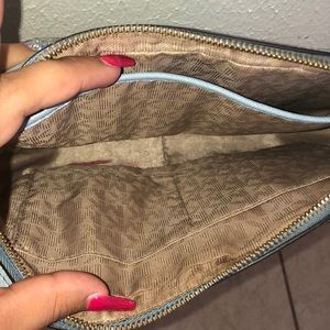 Michael Kors Bags - Michael Kors Crossbody bag Michael Kors Bags - Michael Kors Crossbody bag